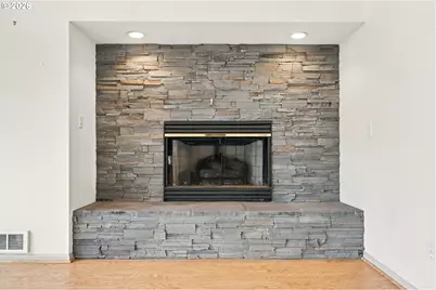 88692 Shoreline Dr, Florence, OR 97439 - Photo 27