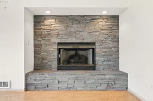 88692 Shoreline Dr, Florence, OR 97439 - Photo 27