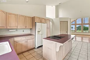 88692 Shoreline Dr, Florence, OR 97439 - Photo 13