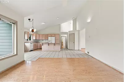 88692 Shoreline Dr, Florence, OR 97439 - Photo 9