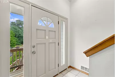 88692 Shoreline Dr, Florence, OR 97439 - Photo 7
