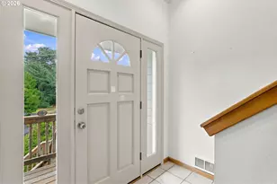 88692 Shoreline Dr, Florence, OR 97439 - Photo 7