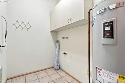 88692 Shoreline Dr, Florence, OR 97439 - Photo 39