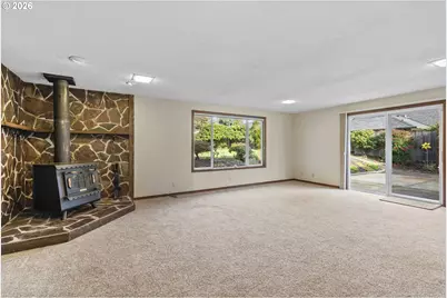 11935 SW North Dakota St, Tigard, OR 97223 - Photo 19