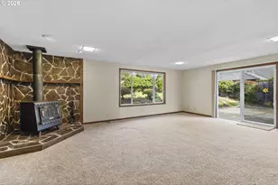 11935 SW North Dakota St, Tigard, OR 97223 - Photo 19