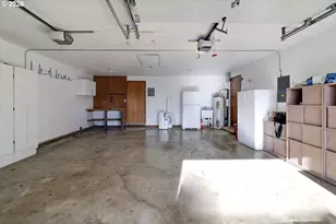 11935 SW North Dakota St, Tigard, OR 97223 - Photo 41