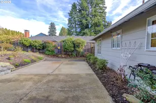 11935 SW North Dakota St, Tigard, OR 97223 - Photo 37