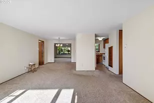 11935 SW North Dakota St, Tigard, OR 97223 - Photo 3