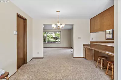 11935 SW North Dakota St, Tigard, OR 97223 - Photo 7