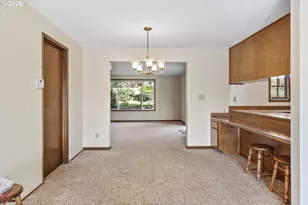 11935 SW North Dakota St, Tigard, OR 97223 - Photo 7