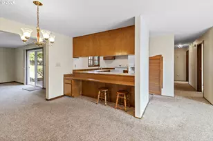 11935 SW North Dakota St, Tigard, OR 97223 - Photo 11