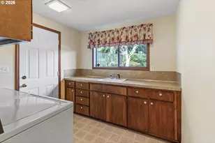 11935 SW North Dakota St, Tigard, OR 97223 - Photo 23