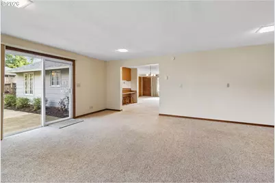 11935 SW North Dakota St, Tigard, OR 97223 - Photo 21