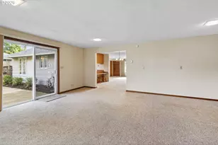 11935 SW North Dakota St, Tigard, OR 97223 - Photo 21