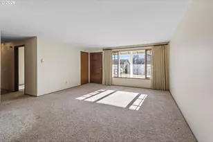 11935 SW North Dakota St, Tigard, OR 97223 - Photo 5