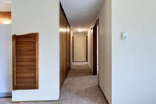 11935 SW North Dakota St, Tigard, OR 97223 - Photo 25