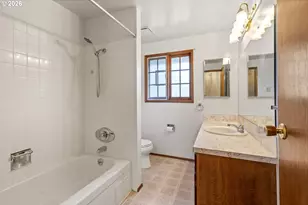 11935 SW North Dakota St, Tigard, OR 97223 - Photo 27