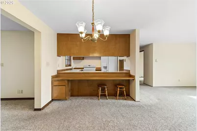 11935 SW North Dakota St, Tigard, OR 97223 - Photo 15