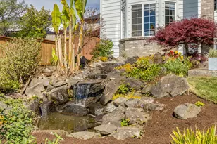 4035 SE 199th Ave, Camas, WA 98607 - Photo 45