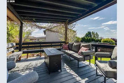 4035 SE 199th Ave, Camas, WA 98607 - Photo 43