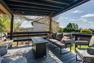 4035 SE 199th Ave, Camas, WA 98607 - Photo 43