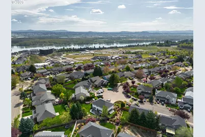 4035 SE 199th Ave, Camas, WA 98607 - Photo 47