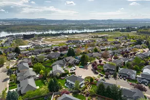 4035 SE 199th Ave, Camas, WA 98607 - Photo 47