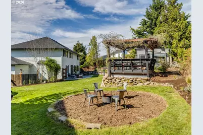 4035 SE 199th Ave, Camas, WA 98607 - Photo 5