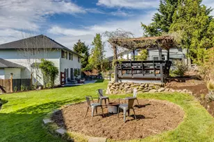 4035 SE 199th Ave, Camas, WA 98607 - Photo 5