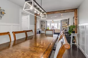 4035 SE 199th Ave, Camas, WA 98607 - Photo 11