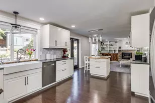 4035 SE 199th Ave, Camas, WA 98607 - Photo 15