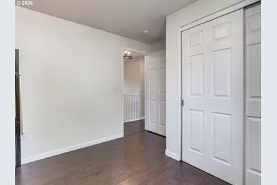 4035 SE 199th Ave, Camas, WA 98607 - Photo 35