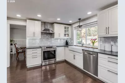 4035 SE 199th Ave, Camas, WA 98607 - Photo 13