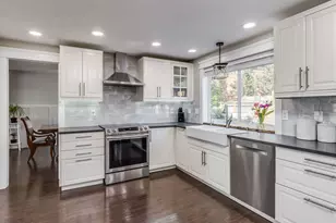 4035 SE 199th Ave, Camas, WA 98607 - Photo 13