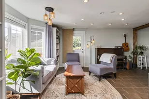 4035 SE 199th Ave, Camas, WA 98607 - Photo 7