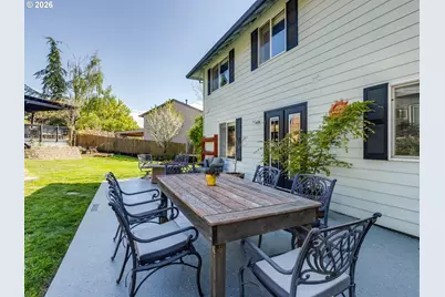 4035 SE 199th Ave, Camas, WA 98607 - Photo 37