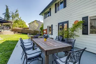 4035 SE 199th Ave, Camas, WA 98607 - Photo 37