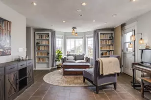 4035 SE 199th Ave, Camas, WA 98607 - Photo 9