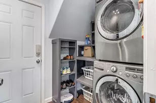 4035 SE 199th Ave, Camas, WA 98607 - Photo 19