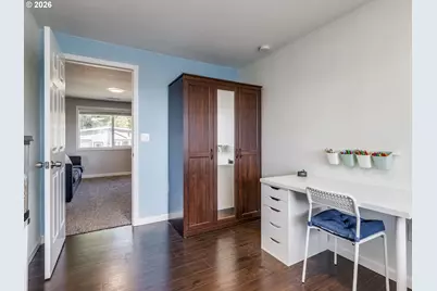 4035 SE 199th Ave, Camas, WA 98607 - Photo 31