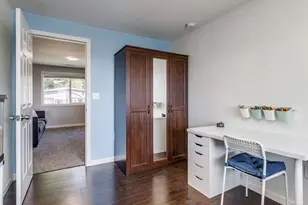 4035 SE 199th Ave, Camas, WA 98607 - Photo 31