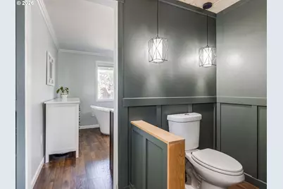 4035 SE 199th Ave, Camas, WA 98607 - Photo 25