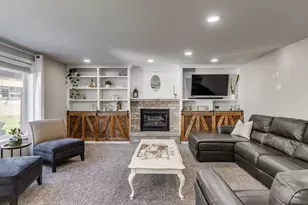 4035 SE 199th Ave, Camas, WA 98607 - Photo 17