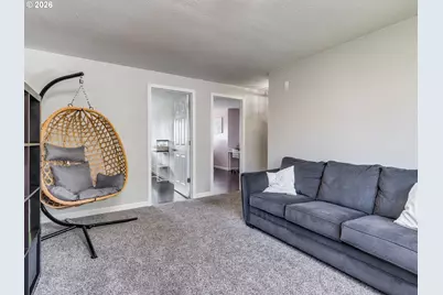 4035 SE 199th Ave, Camas, WA 98607 - Photo 29