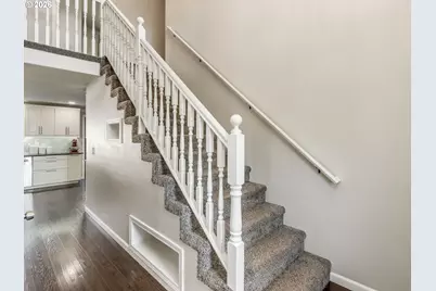 4035 SE 199th Ave, Camas, WA 98607 - Photo 21