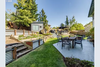 4035 SE 199th Ave, Camas, WA 98607 - Photo 3