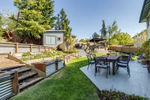 4035 SE 199th Ave, Camas, WA 98607 - Photo 3