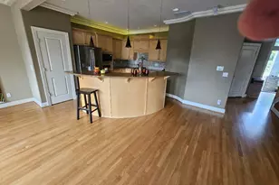 2288 St Moritz Loop, West Linn, OR 97068 - Photo 7
