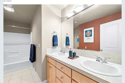 2288 Saint Moritz Loop, West Linn, OR 97068 - Photo 5