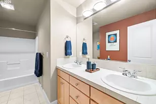 2288 St Moritz Loop, West Linn, OR 97068 - Photo 5